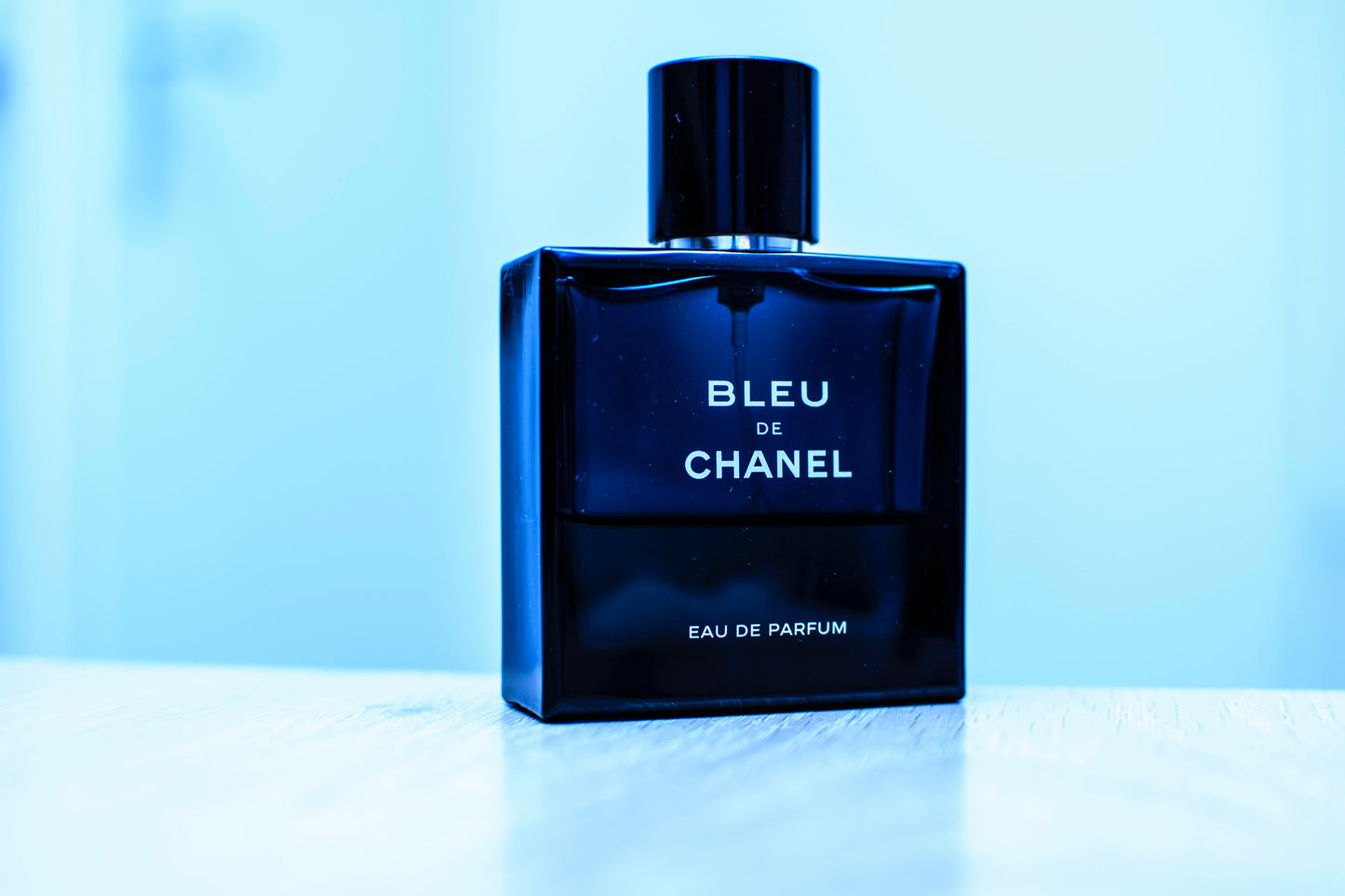 UNISEX PERFUMES