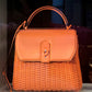 LADIES PREMIUM BAGS