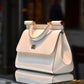 LADIES PREMIUM BAGS