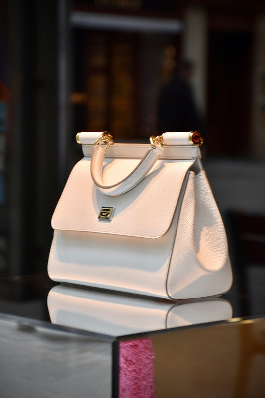 LADIES PREMIUM BAGS