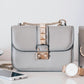 LADIES PREMIUM BAGS