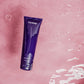 FACE WASH