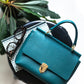 LADIES PREMIUM BAGS