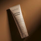 FACE WASH
