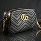 LADIES PREMIUM BAGS