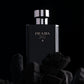 UNISEX PERFUMES