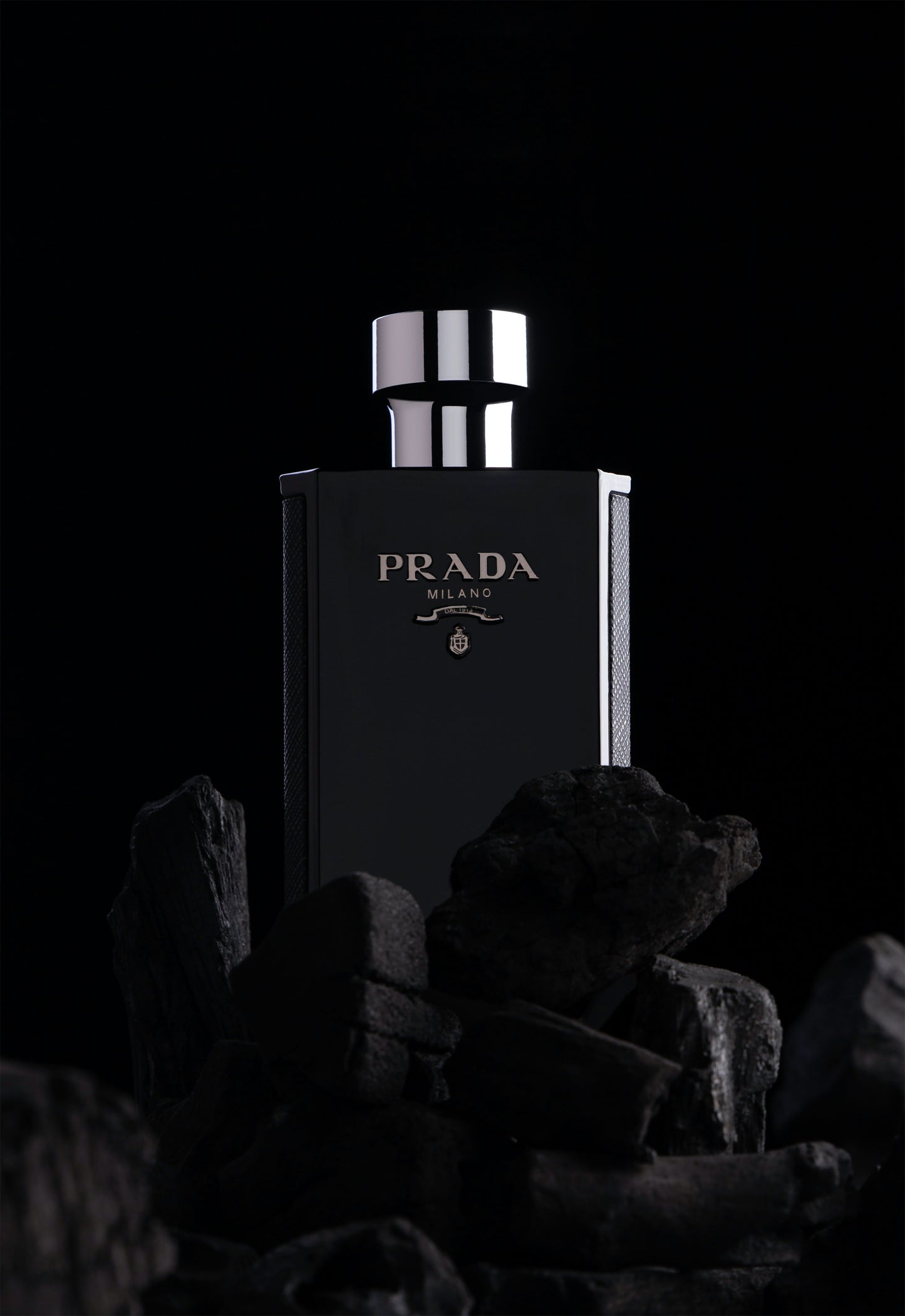UNISEX PERFUMES