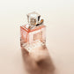 UNISEX PERFUMES