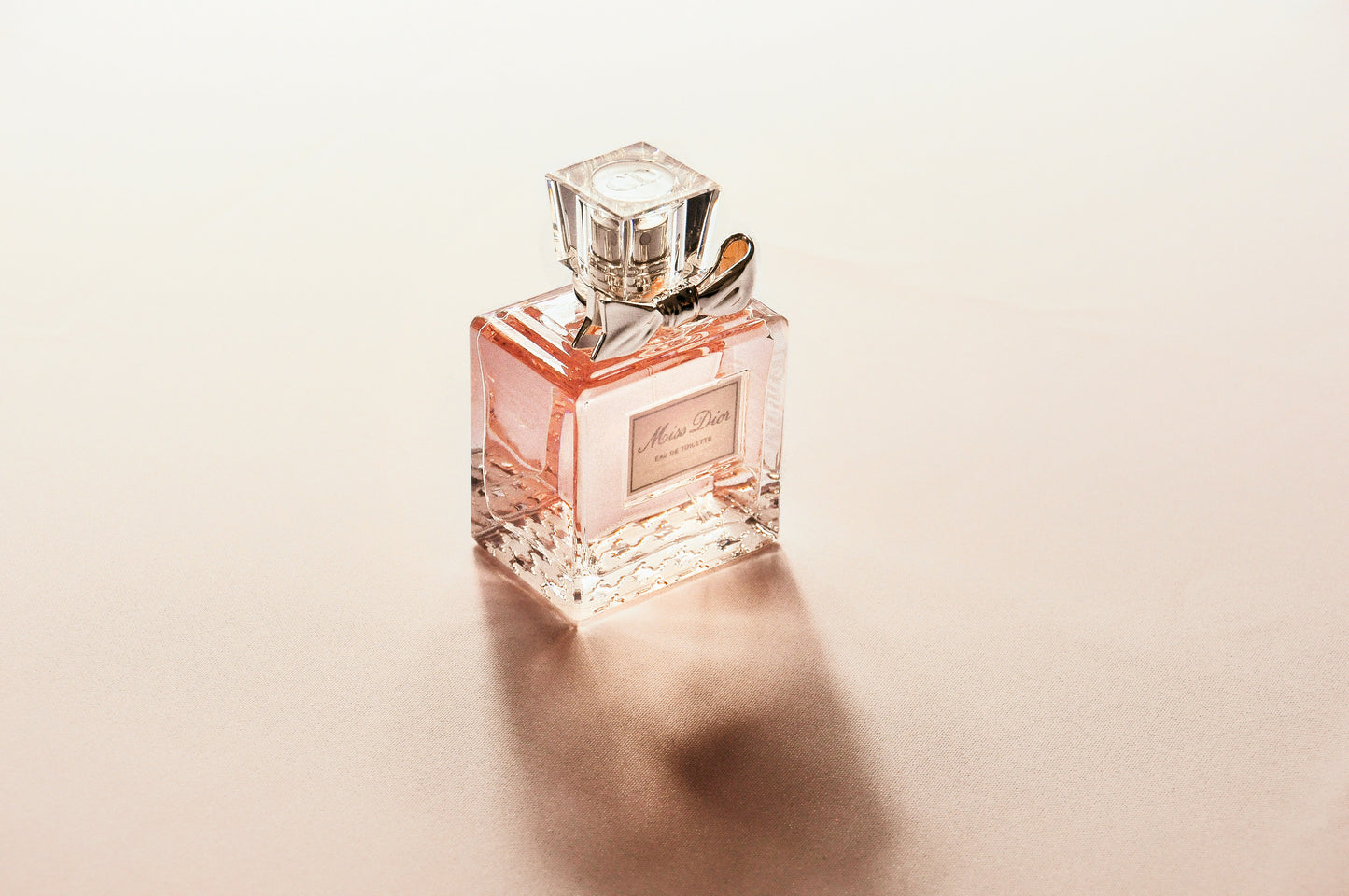 UNISEX PERFUMES