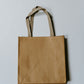 LADIES PREMIUM BAGS