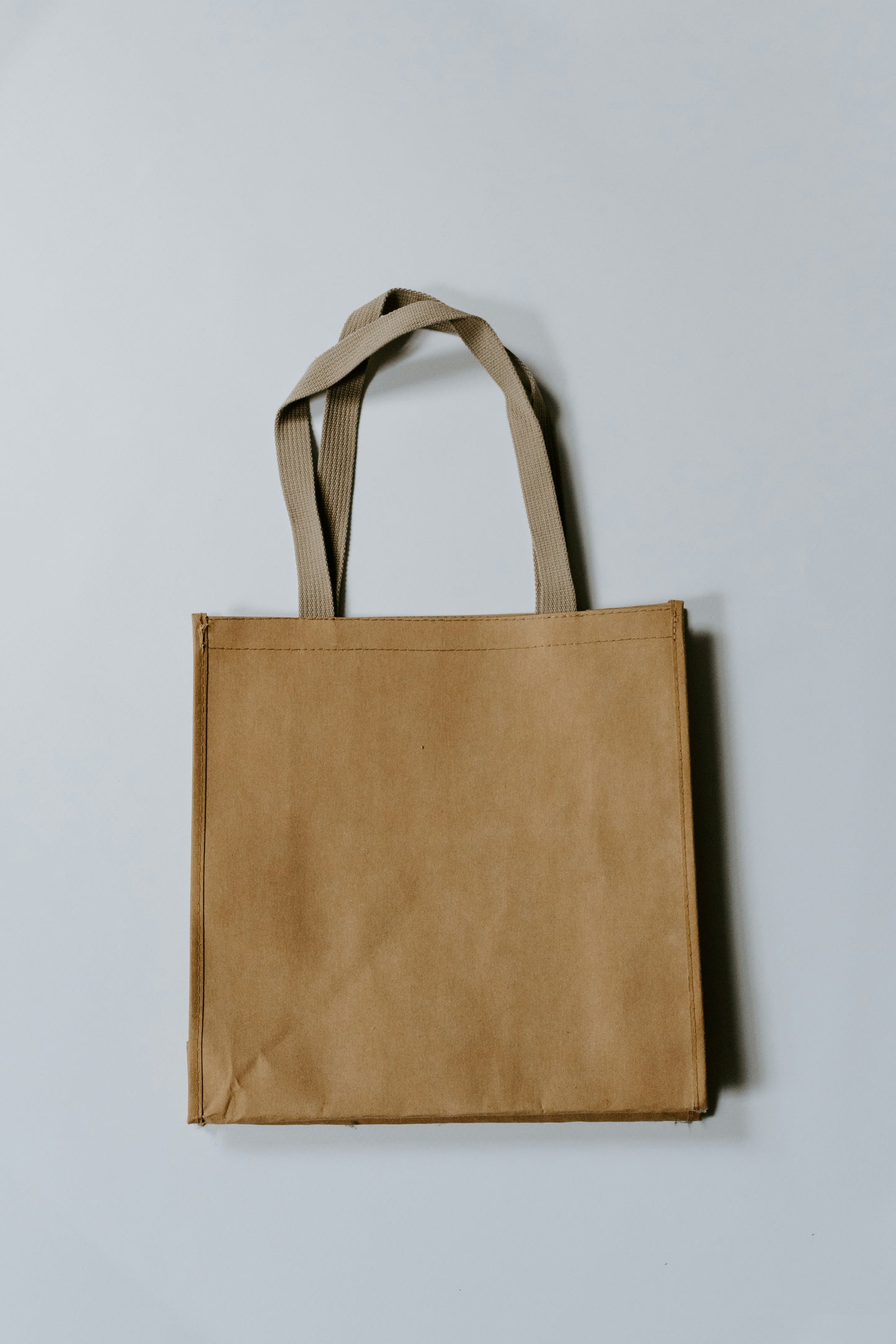 LADIES PREMIUM BAGS