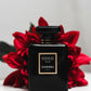 UNISEX PERFUMES