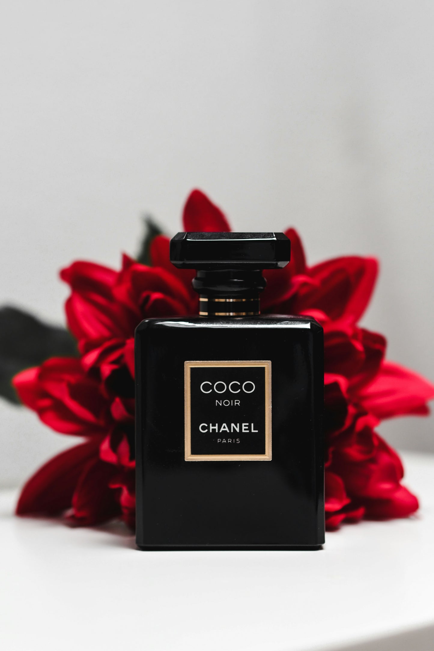 UNISEX PERFUMES