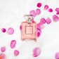 UNISEX PERFUMES