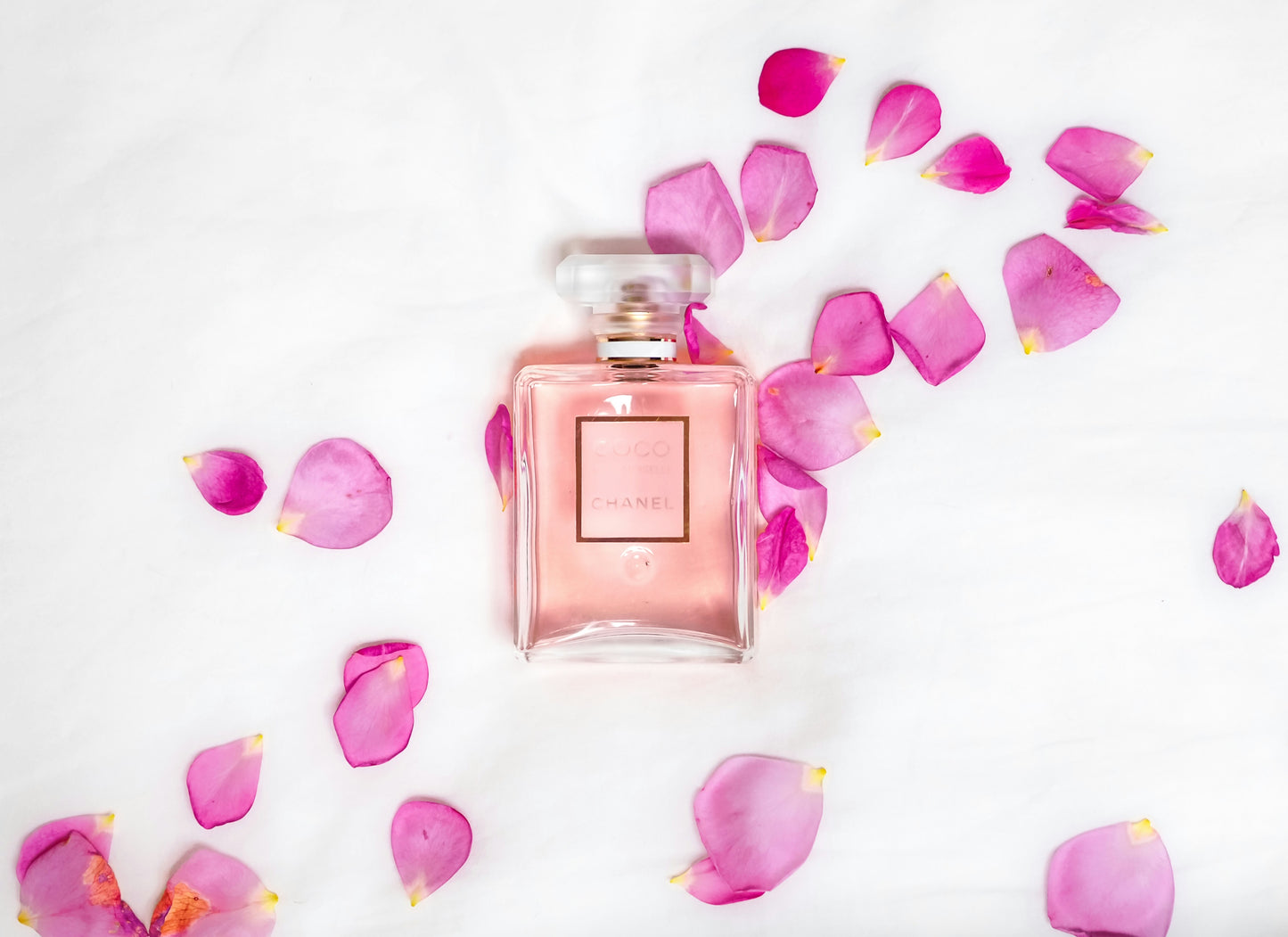 UNISEX PERFUMES