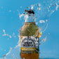 FACE WASH