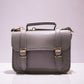 LADIES PREMIUM BAGS