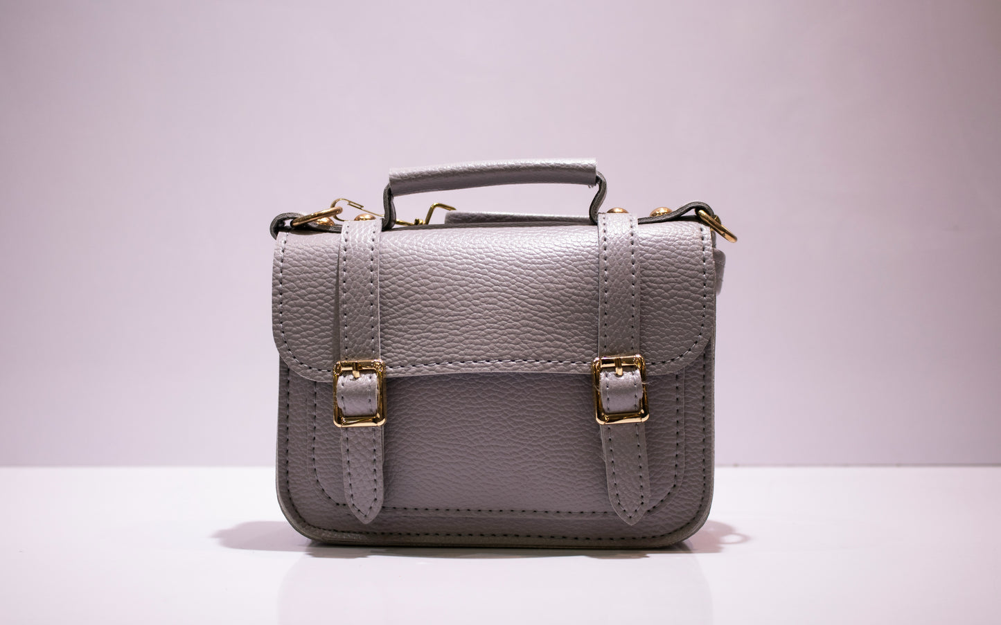 LADIES PREMIUM BAGS