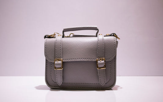 LADIES PREMIUM BAGS