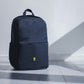 LADIES PREMIUM BAGS