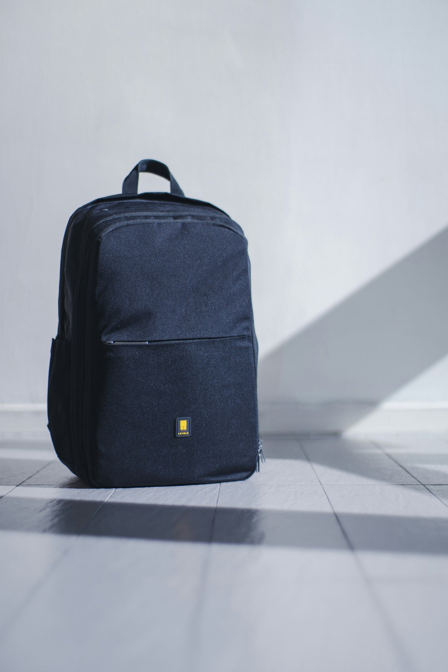LADIES PREMIUM BAGS
