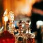 UNISEX PERFUMES