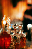 UNISEX PERFUMES